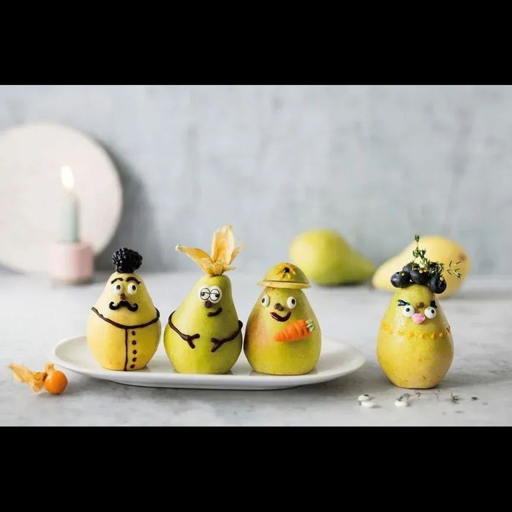 Vendmbajtëse