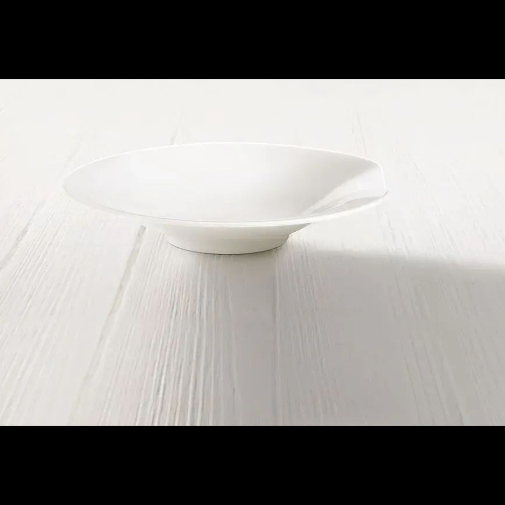 Vendmbajtëse
