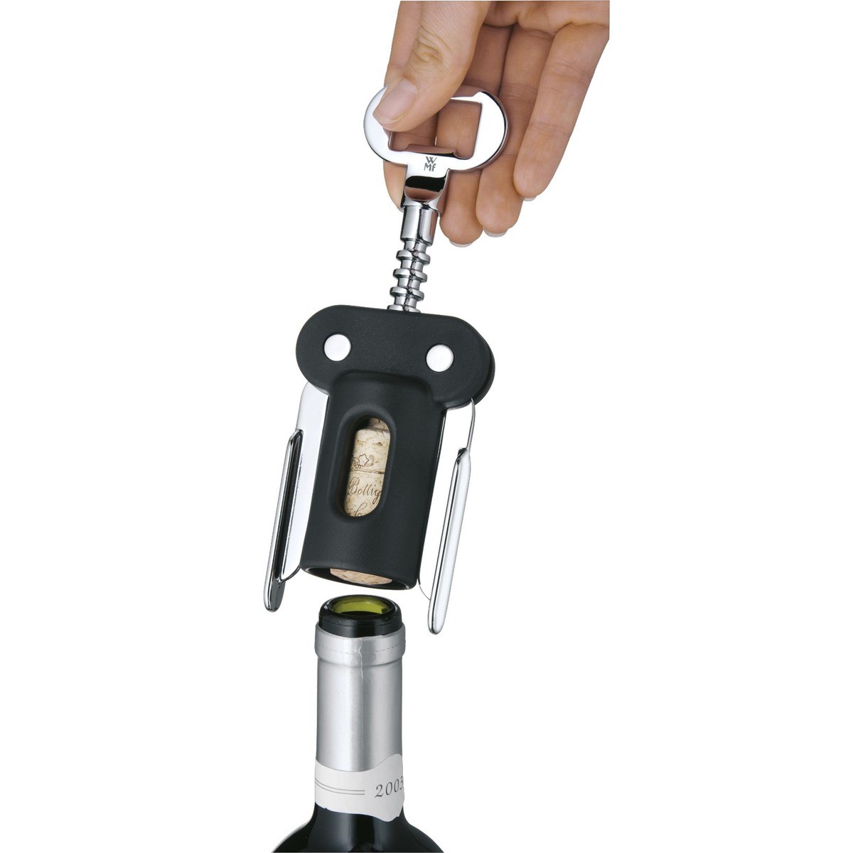 Vendmbajtëse