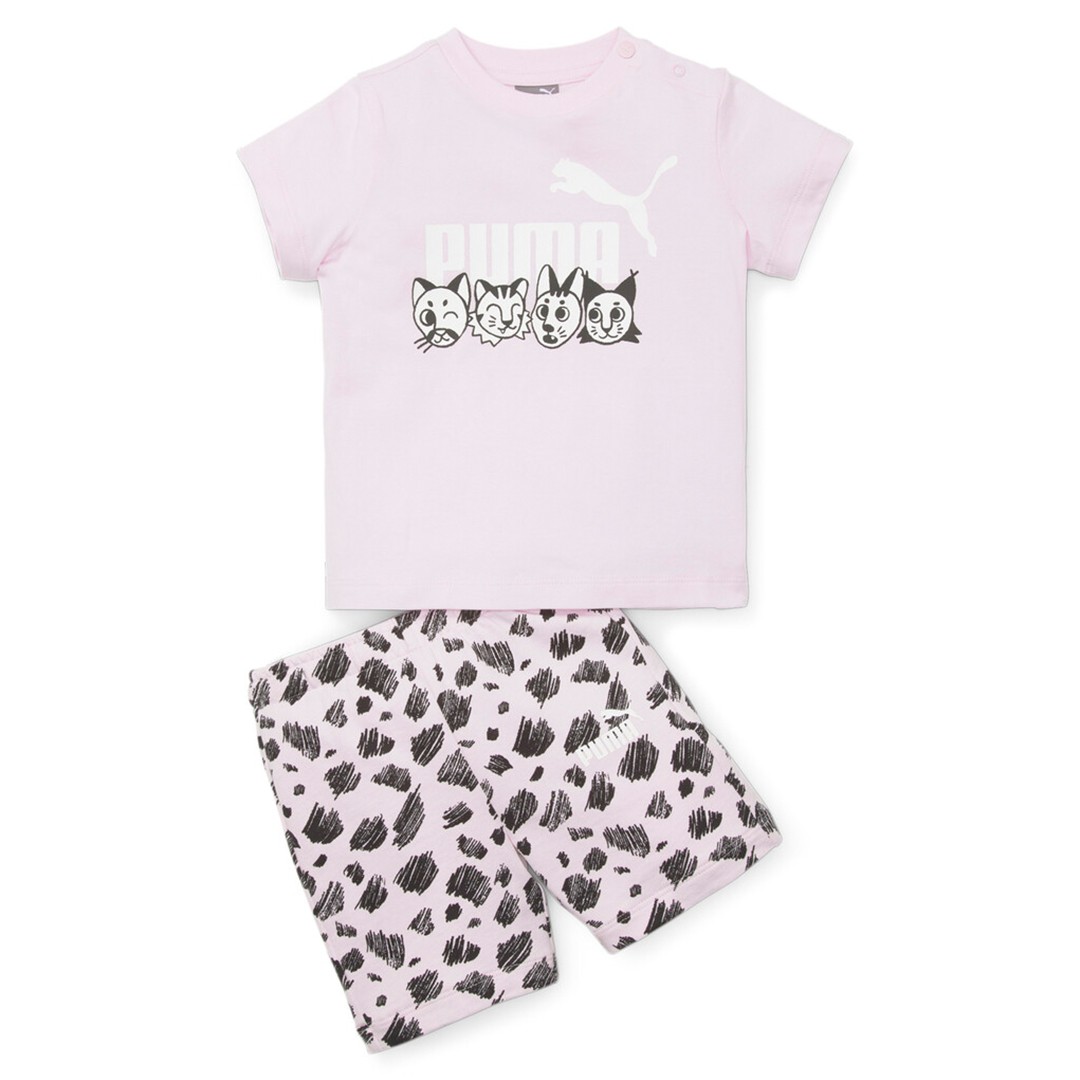 Set Puma 674234 62 V