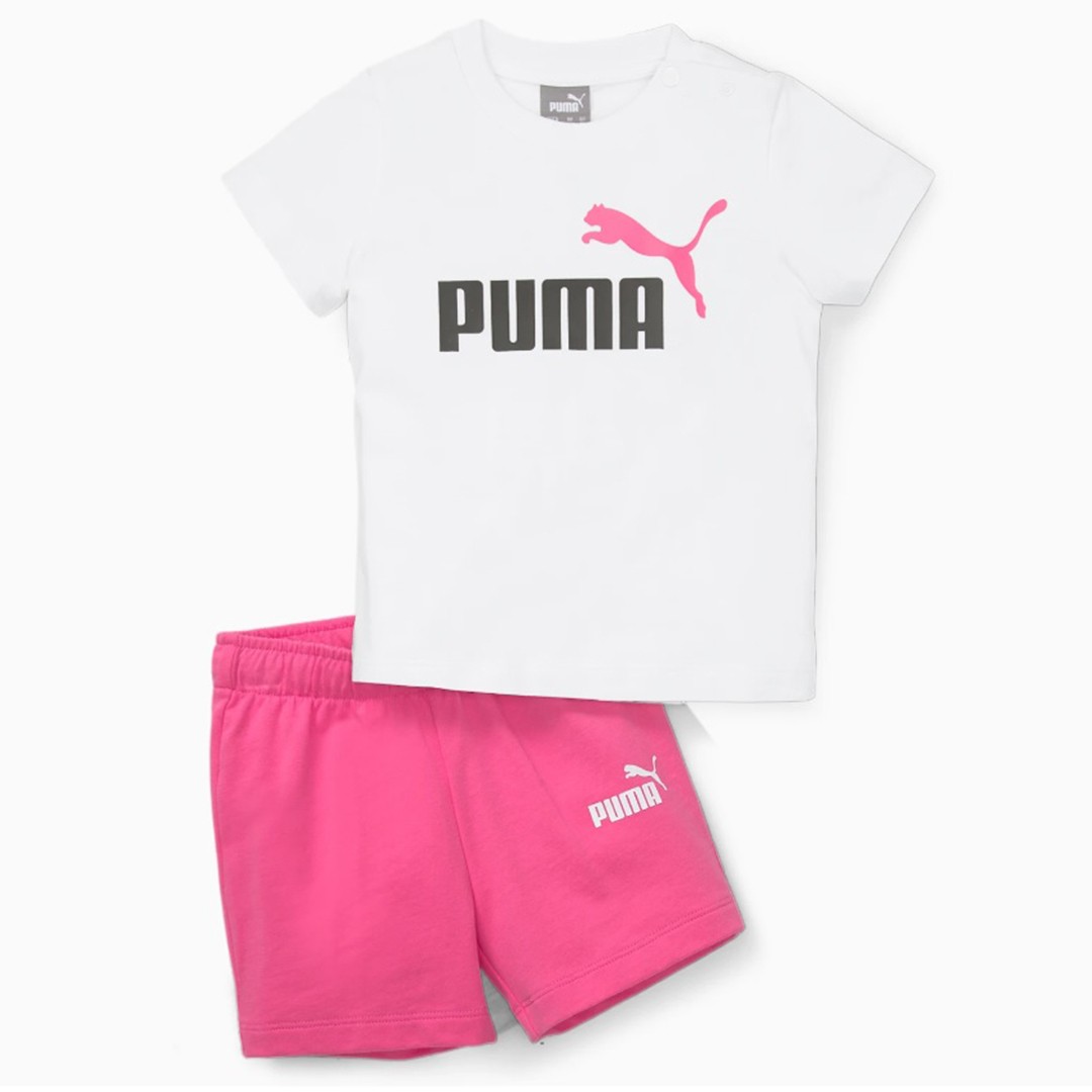 Set Puma 845839 52 V