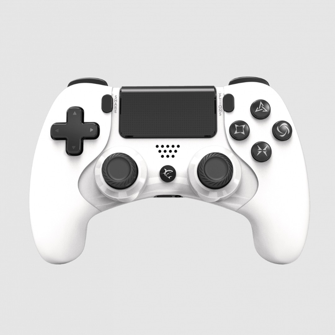 Kontroller Gaming Gpw 4006