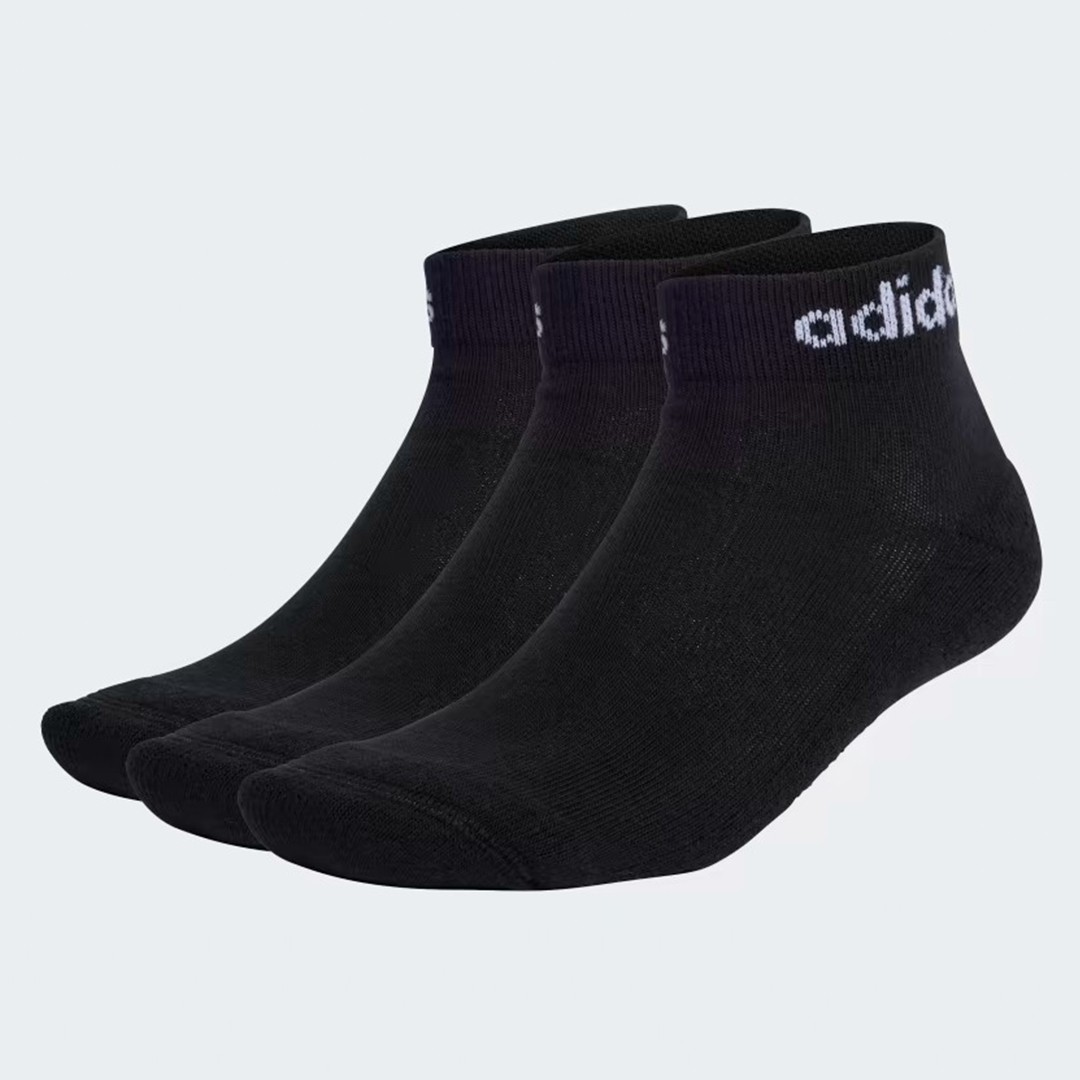 Qorape Adidas Ic1303 U