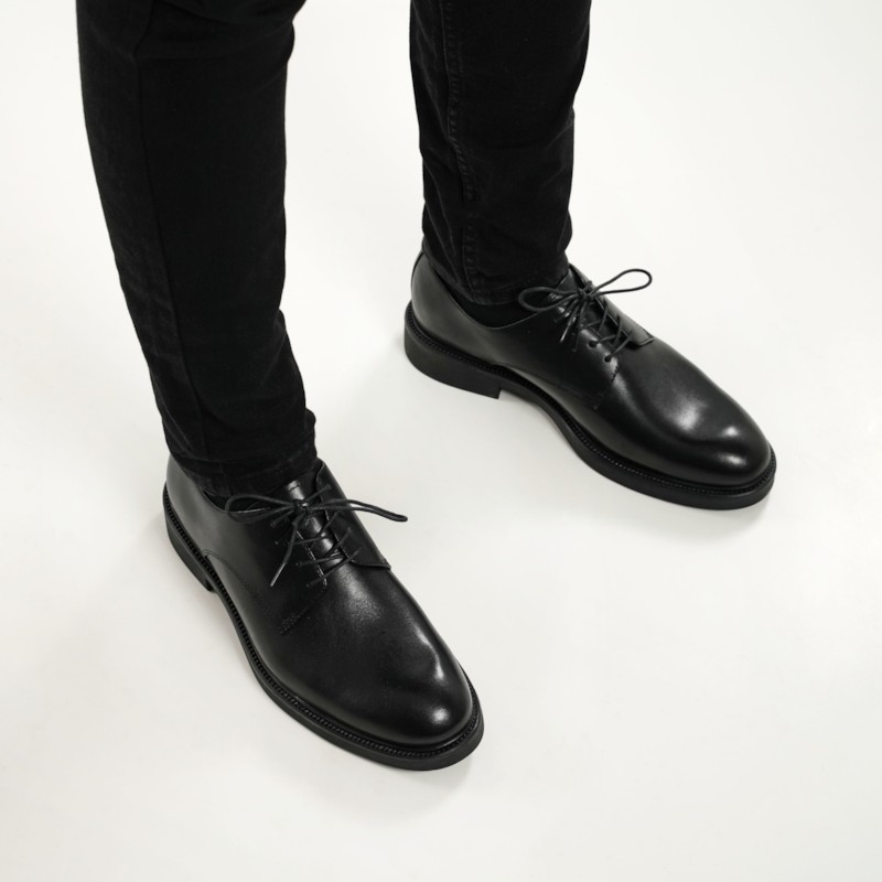 ALEX M 5266-201-20 3