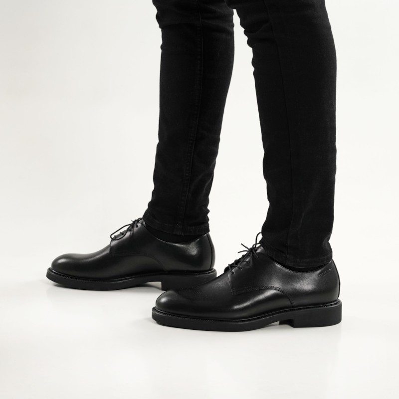 ALEX M 5266-201-20 4
