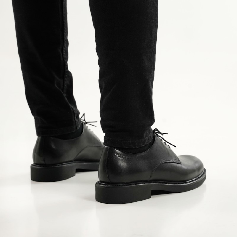 ALEX M 5266-201-20 5