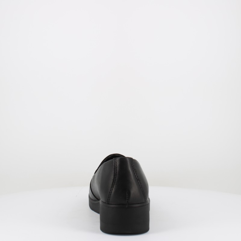 255570-11 thumbnail 2