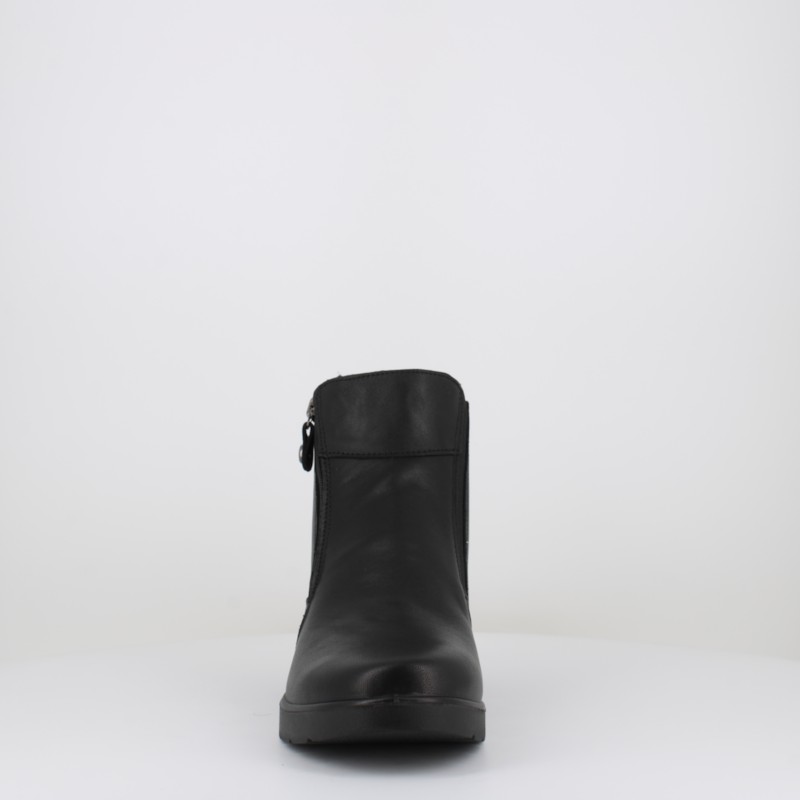 455570-11 thumbnail 4