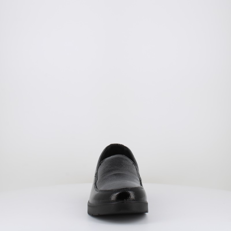 455540-11 thumbnail 4