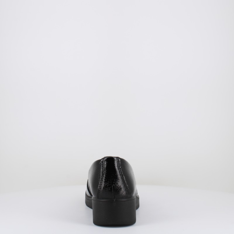 455540-11 thumbnail 2