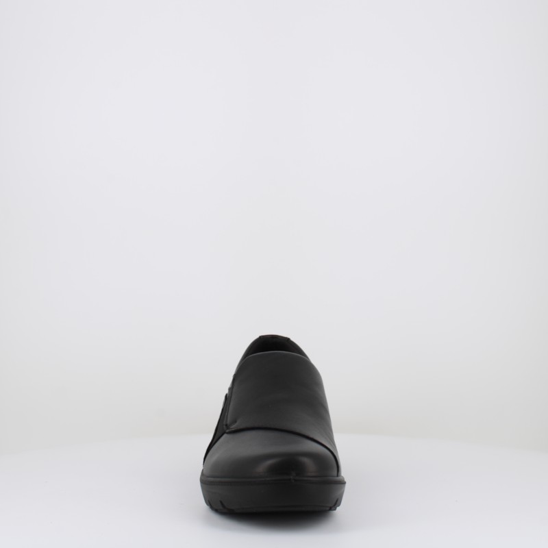 455830-11 thumbnail 4