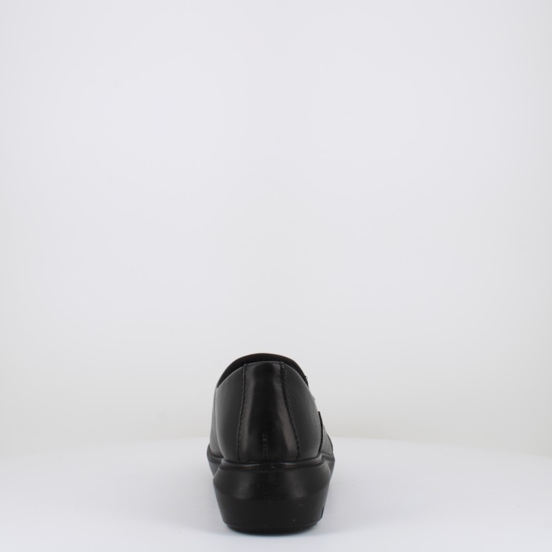 455830-11 thumbnail 2