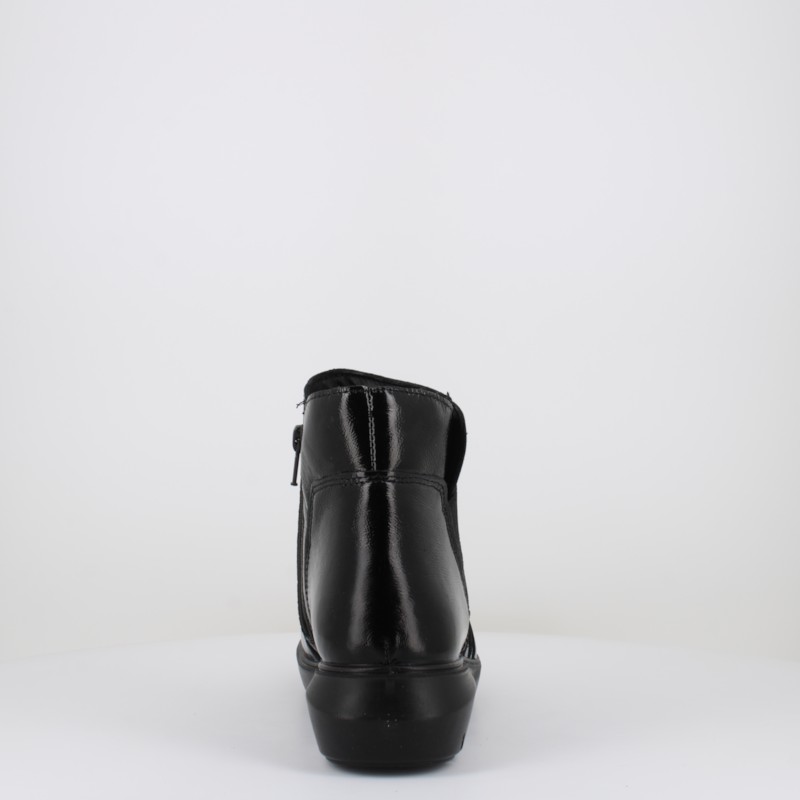 455880-11 thumbnail 2