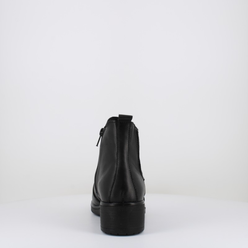 455280-11 thumbnail 2