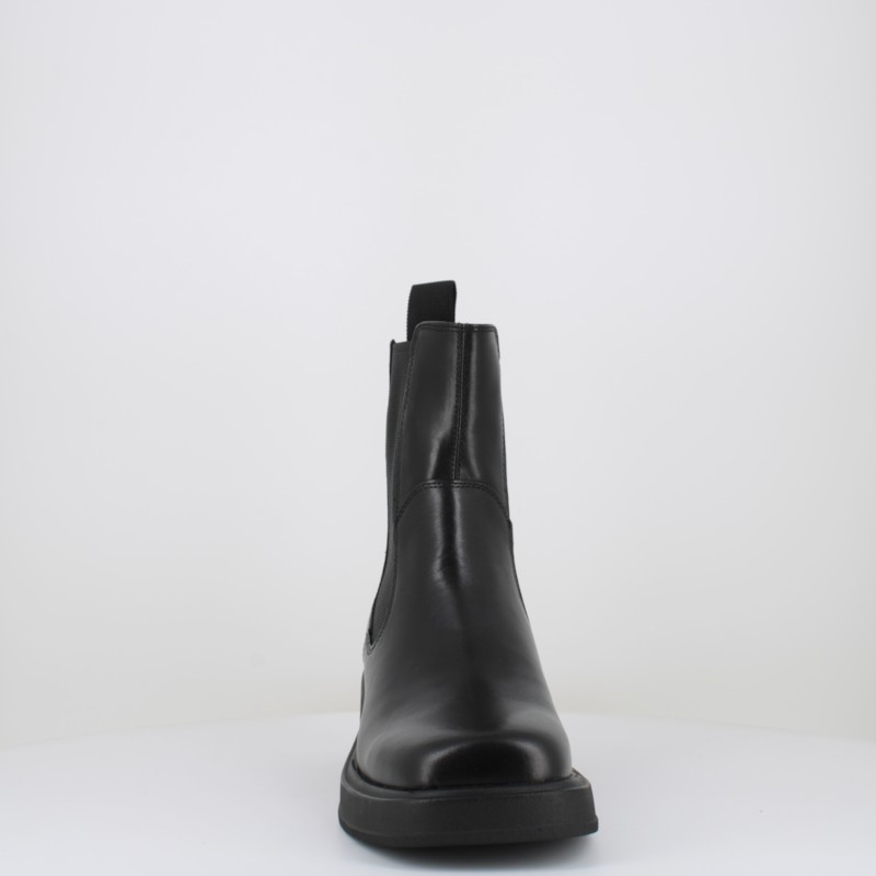 5642-001-20 thumbnail 4