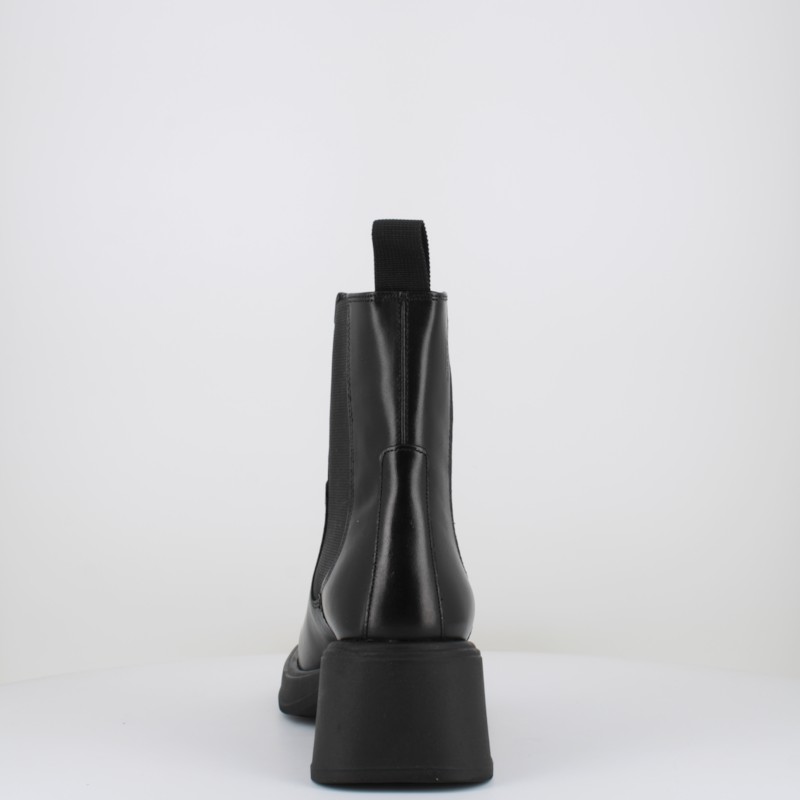 5642-001-20 thumbnail 2