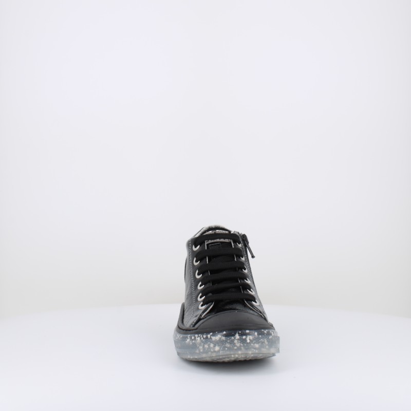 837966T thumbnail 4