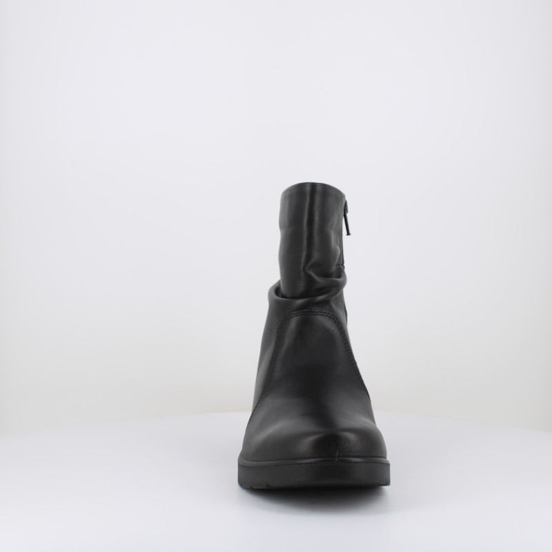 455590-11 thumbnail 4