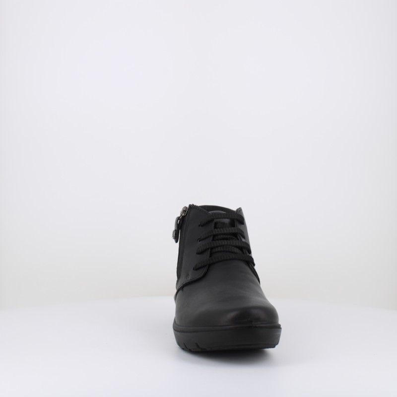 455860-11 thumbnail 4