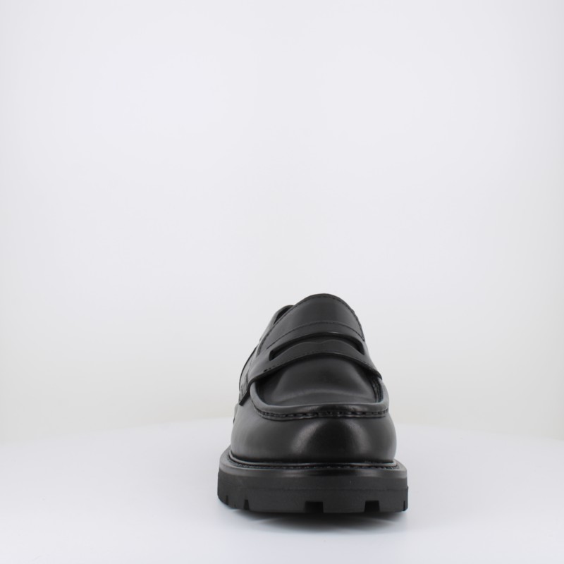 CAMERON 5675-001-20