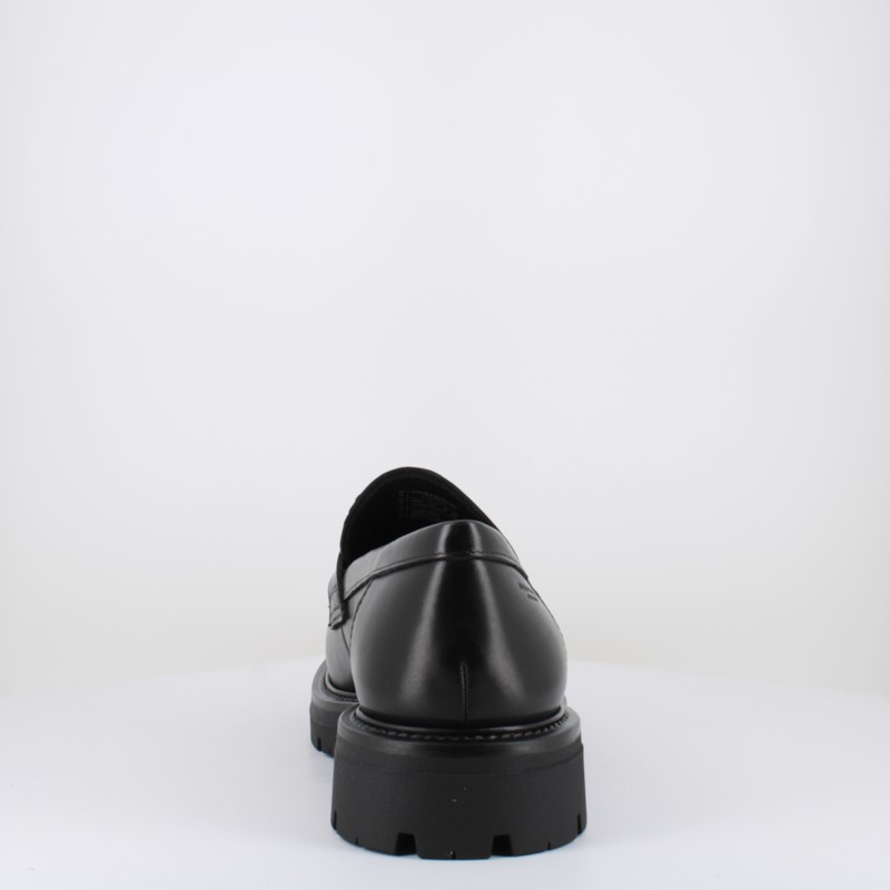 5675-001-20 thumbnail 2