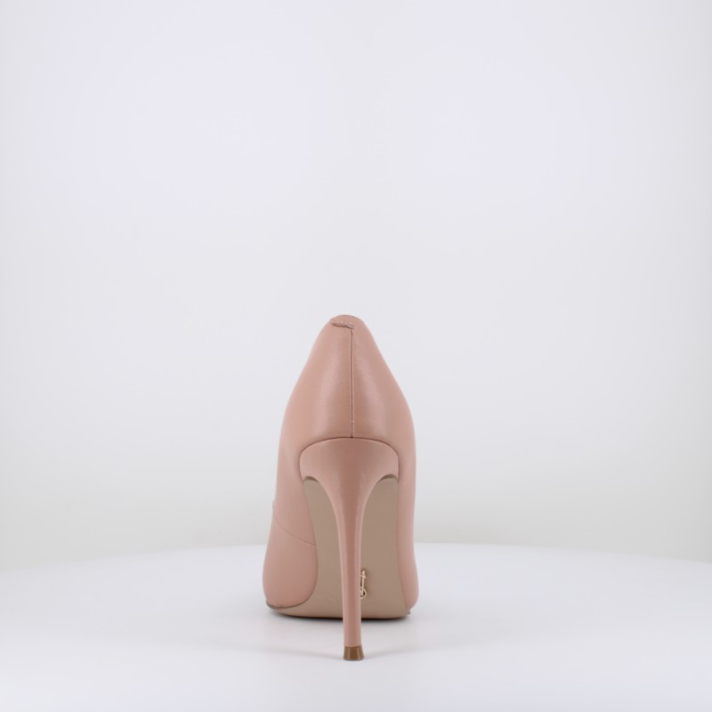 Evelyn-E Pump thumbnail 2