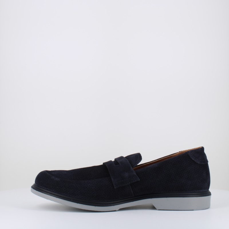 Kepuce 550181-9 4