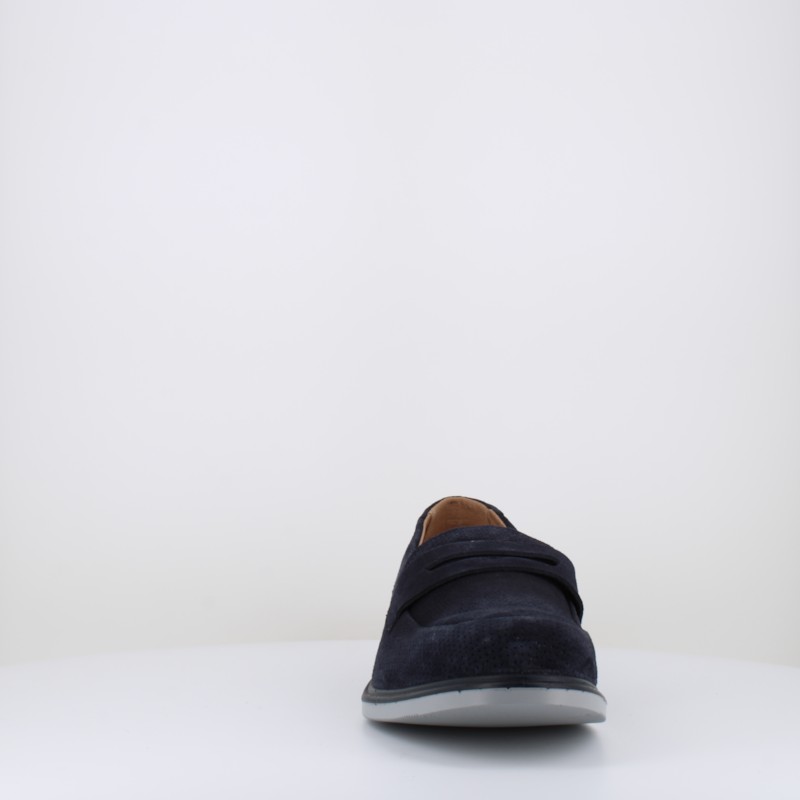 Kepuce 550181-9