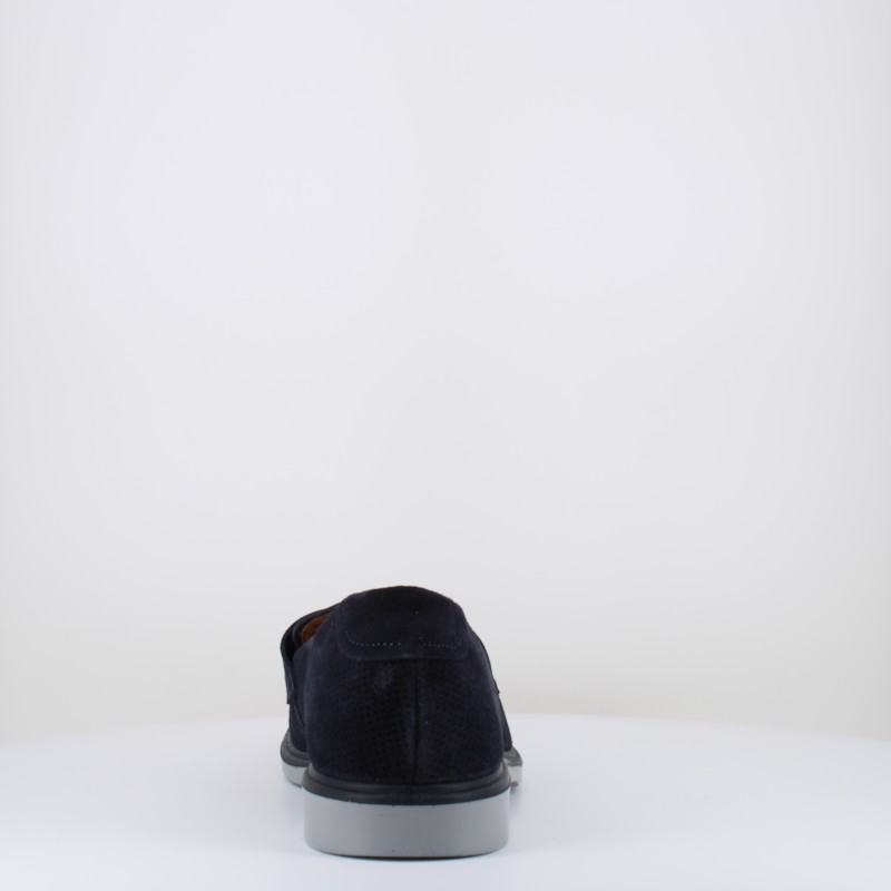 Kepuce 550181-9 3