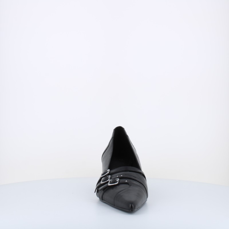 5714-101-20 thumbnail 4