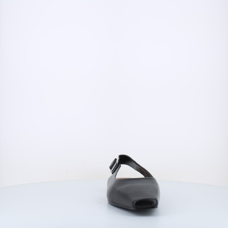 5701-101-20 thumbnail 4