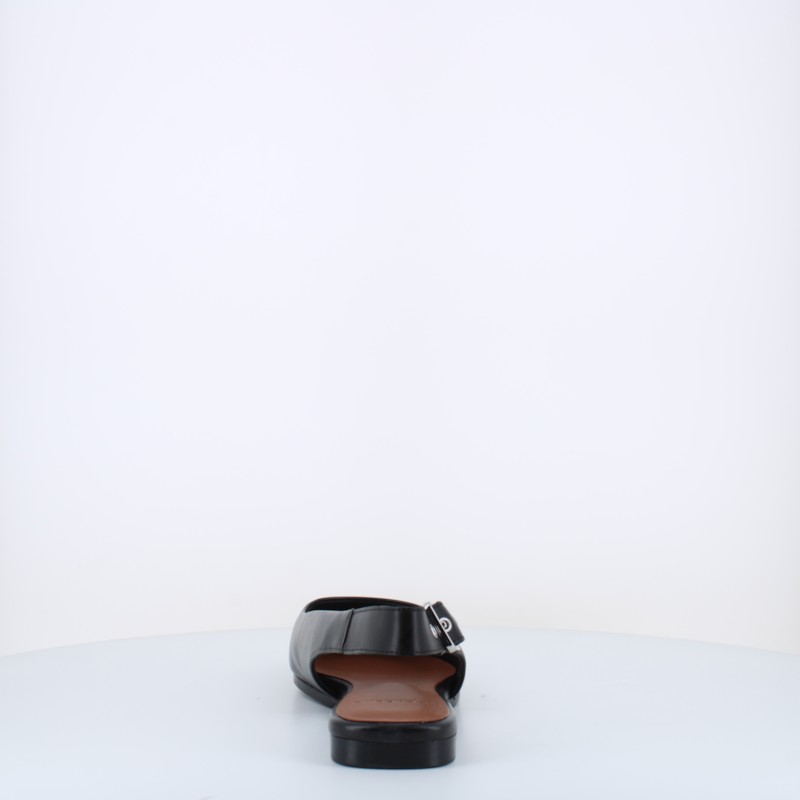 5701-101-20 thumbnail 2