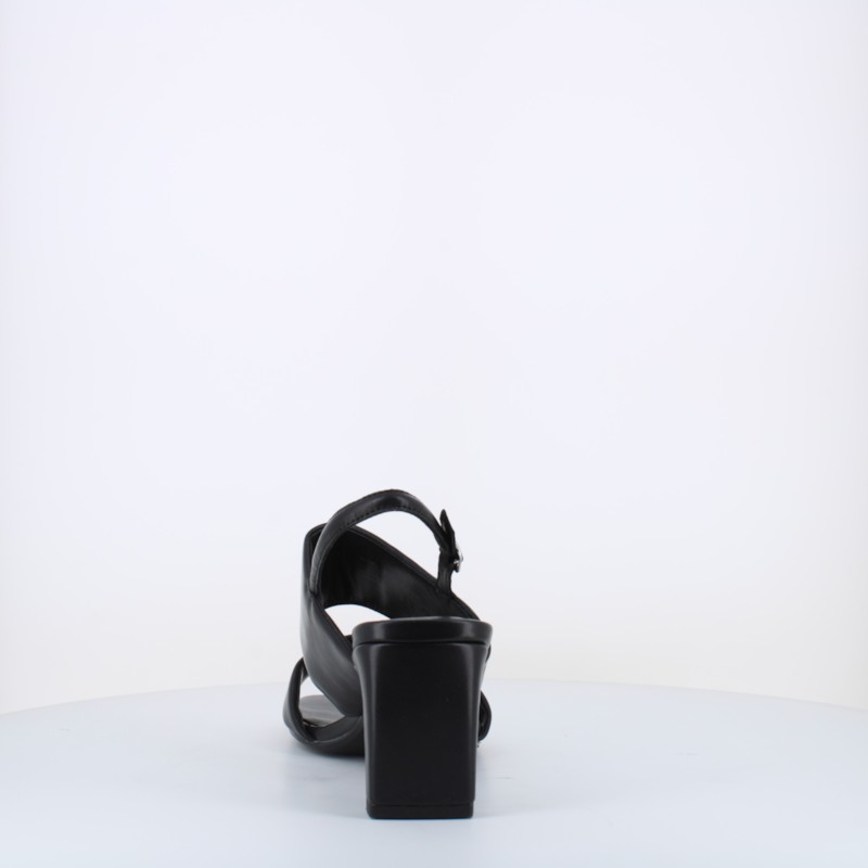 5712-001-20 thumbnail 2