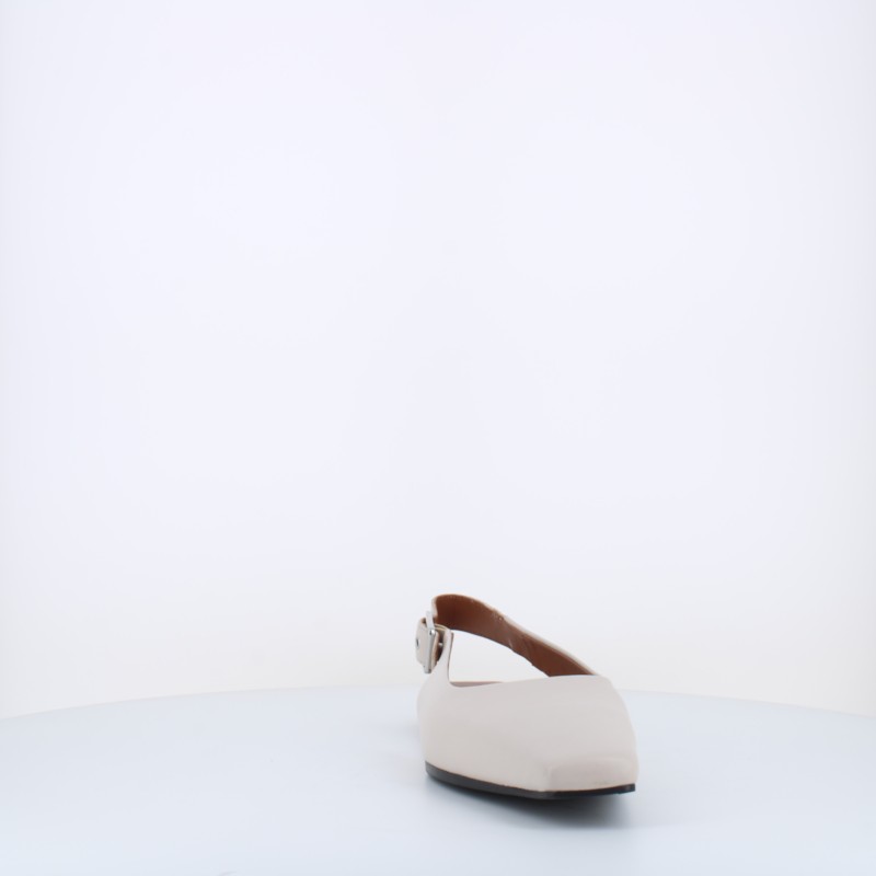 5701-101-02 thumbnail 4