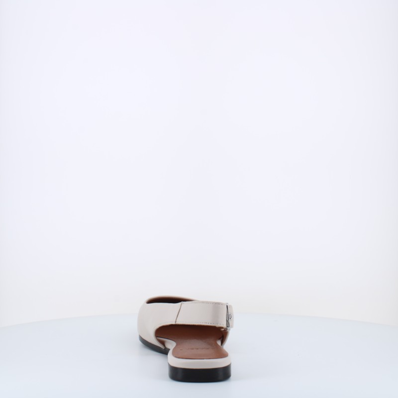 5701-101-02 thumbnail 2