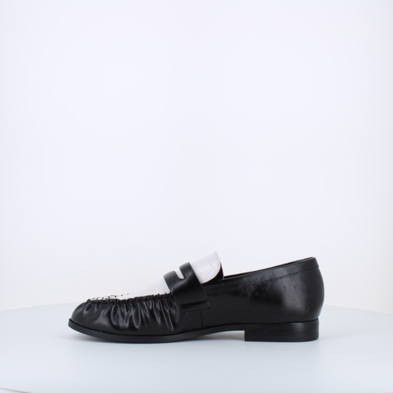 Gala Loafer thumbnail 3