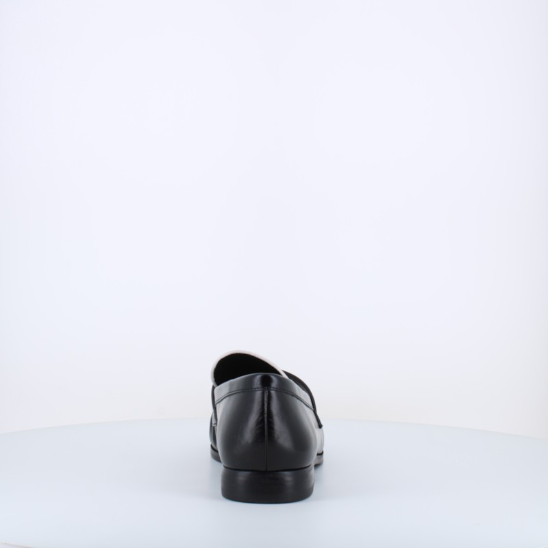 Gala Loafer thumbnail 2