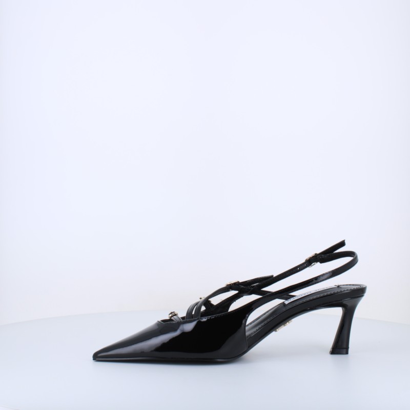 Liana Slingbacks thumbnail 3