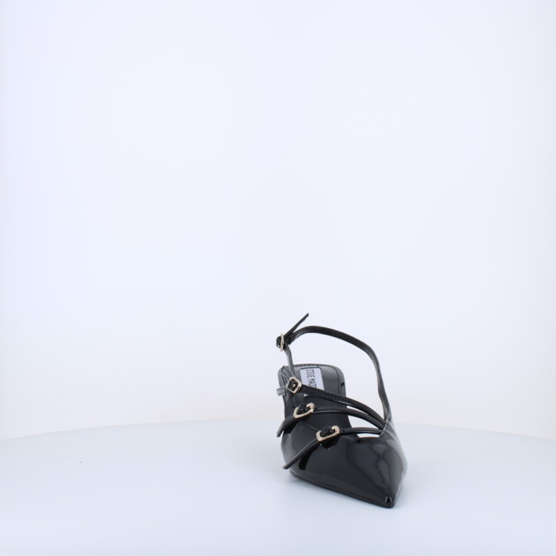 Liana Slingbacks thumbnail 4