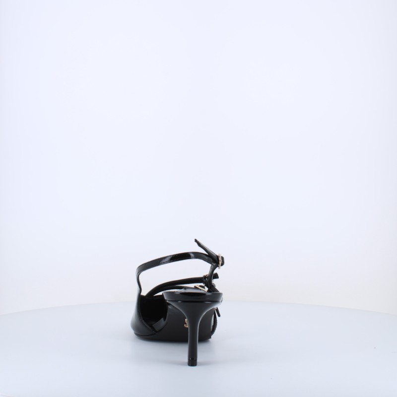 Liana Slingbacks thumbnail 2
