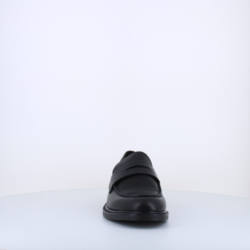 5703-001-20 thumbnail 4