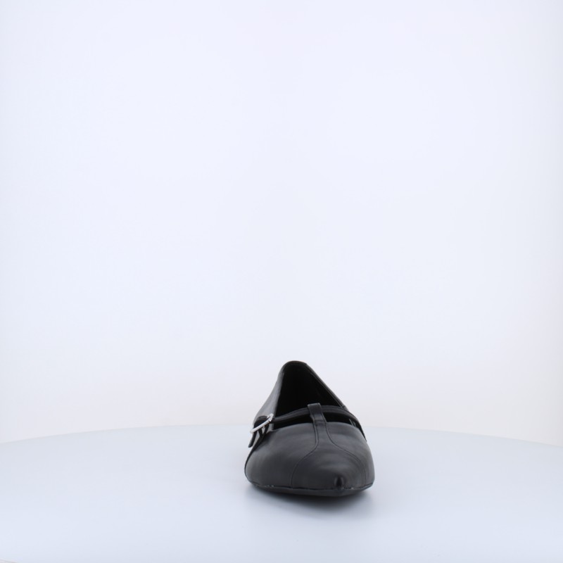 5833-001-20 thumbnail 4