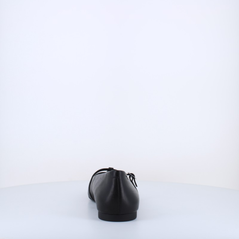5833-001-20 thumbnail 2