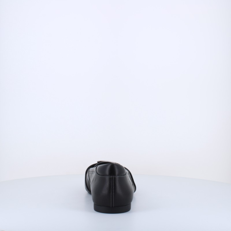 5833-101-20 thumbnail 2