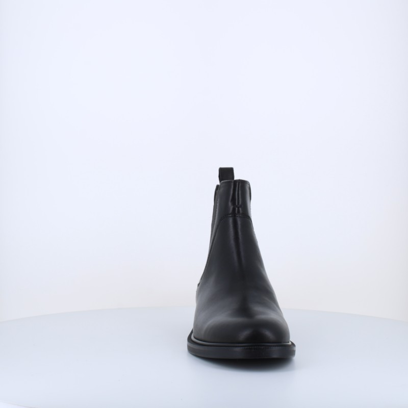 5603-001-20 thumbnail 4
