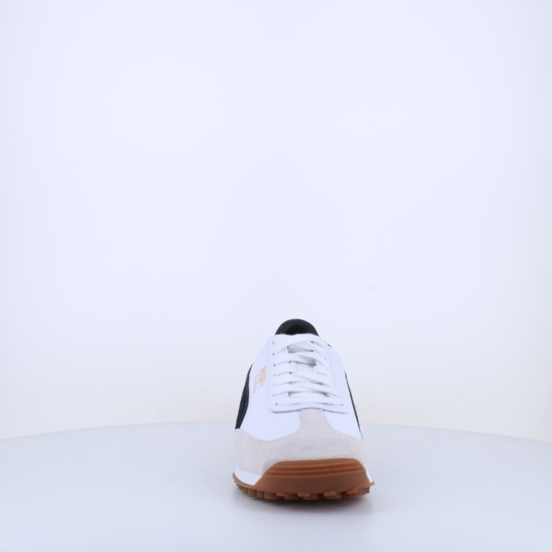 399025-01 thumbnail 4