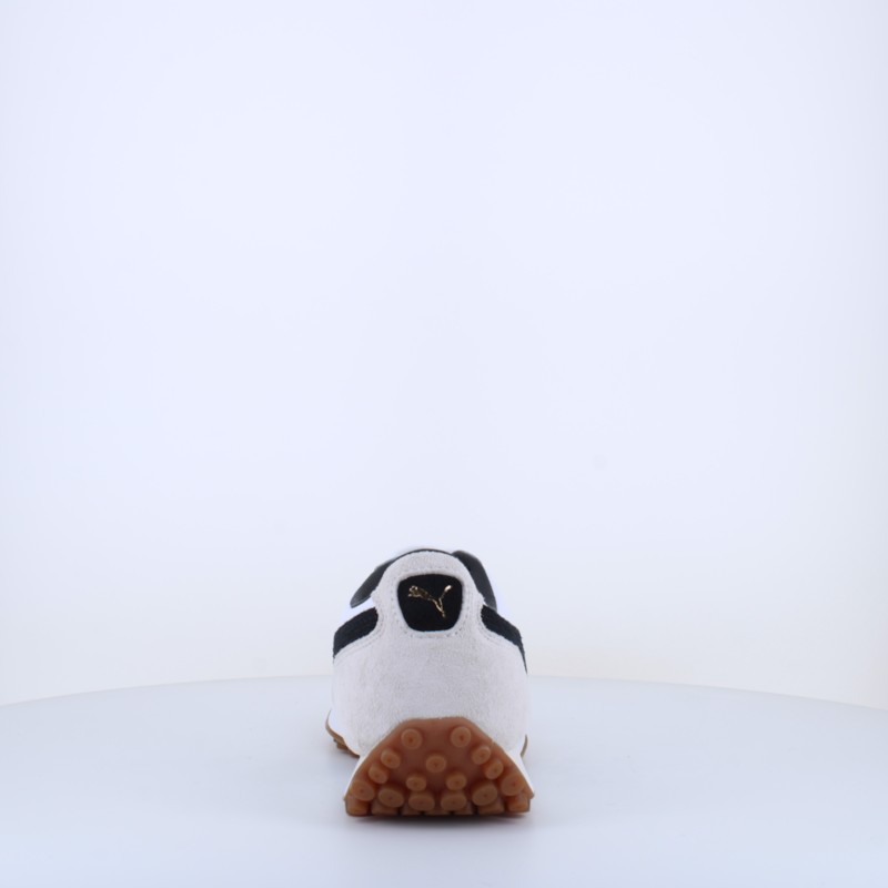 399025-01 thumbnail 2