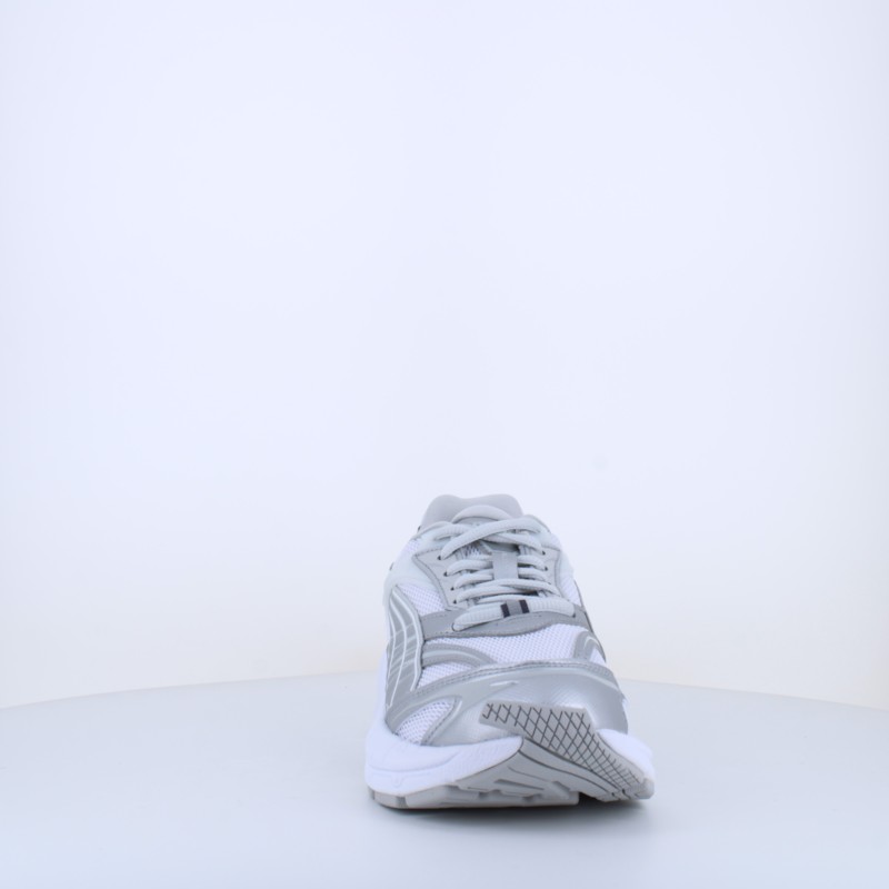 395908-16 thumbnail 4