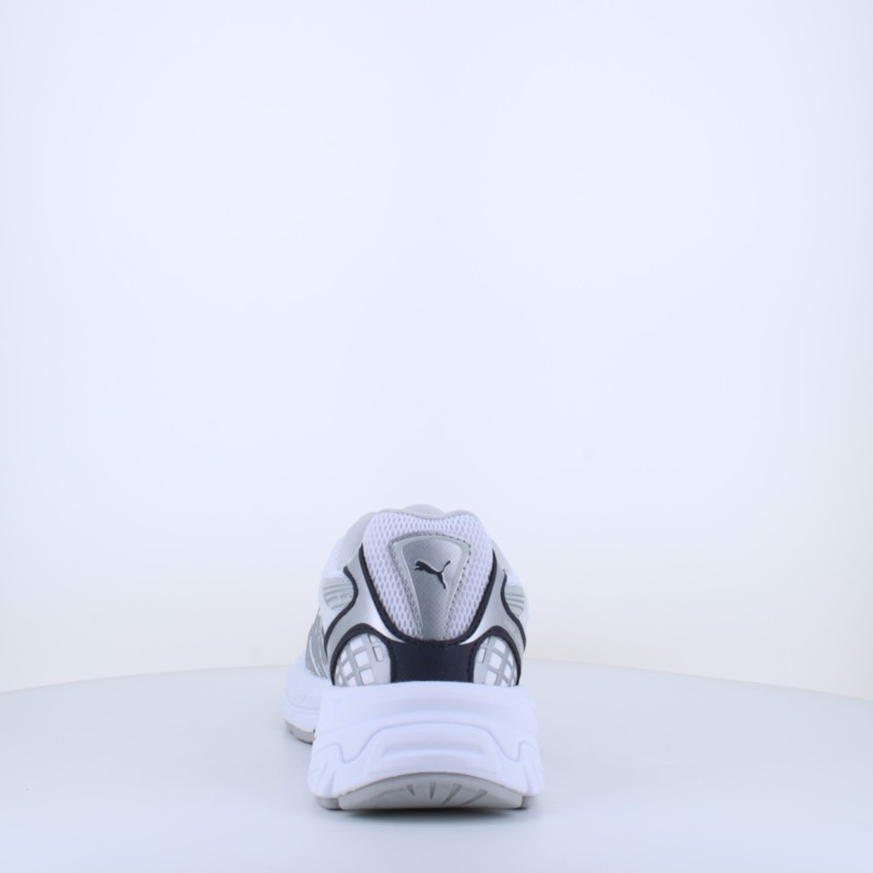 395908-16 thumbnail 2