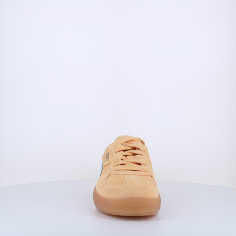 400323-06 thumbnail 4